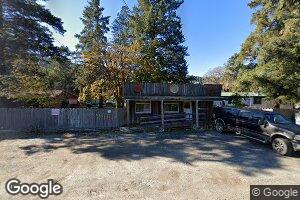 20300 State Highway 36, Carlotta, CA 95528