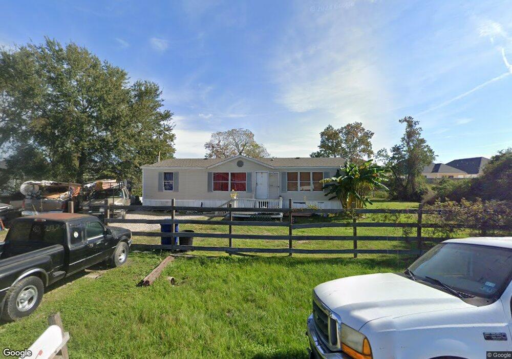 16910 E Longwood Meadows, Cypress, TX 77429 - photo 1