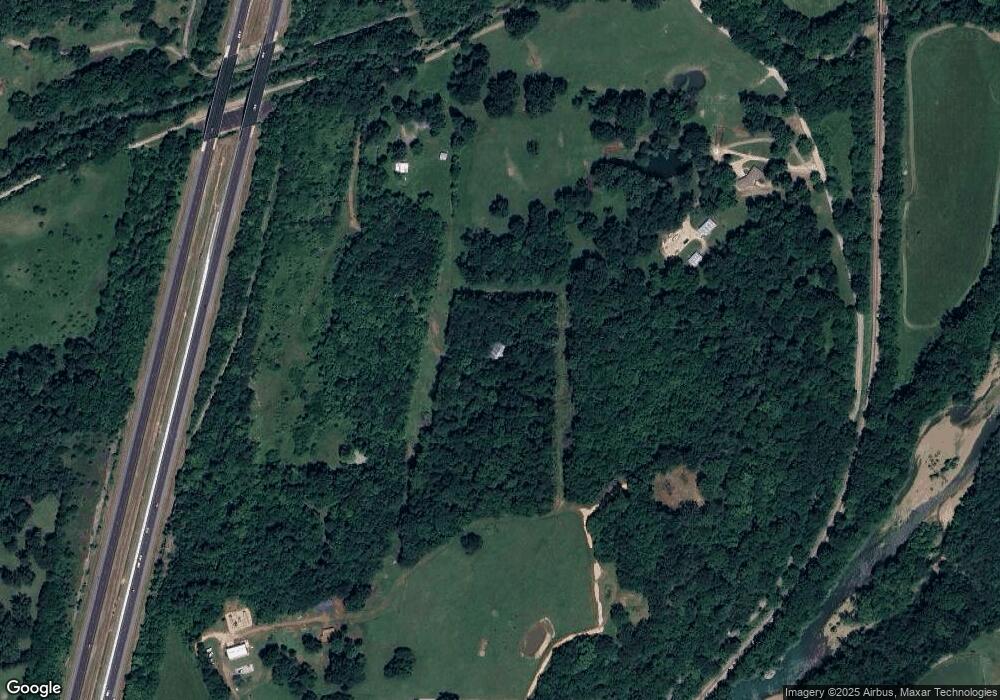 10961 Granite Rd, West Fork, AR 72774 - photo 1