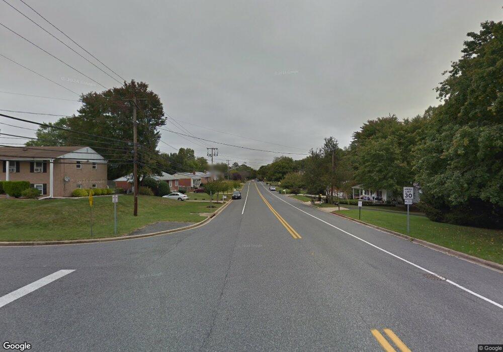 14206 Laurel Ridge Dr, Laurel, MD 20707 - photo 1