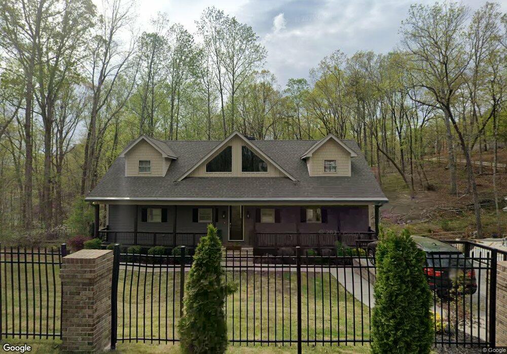 0 Warpath Rd unit 7154056, Flowery Branch, GA 30542 - photo 1