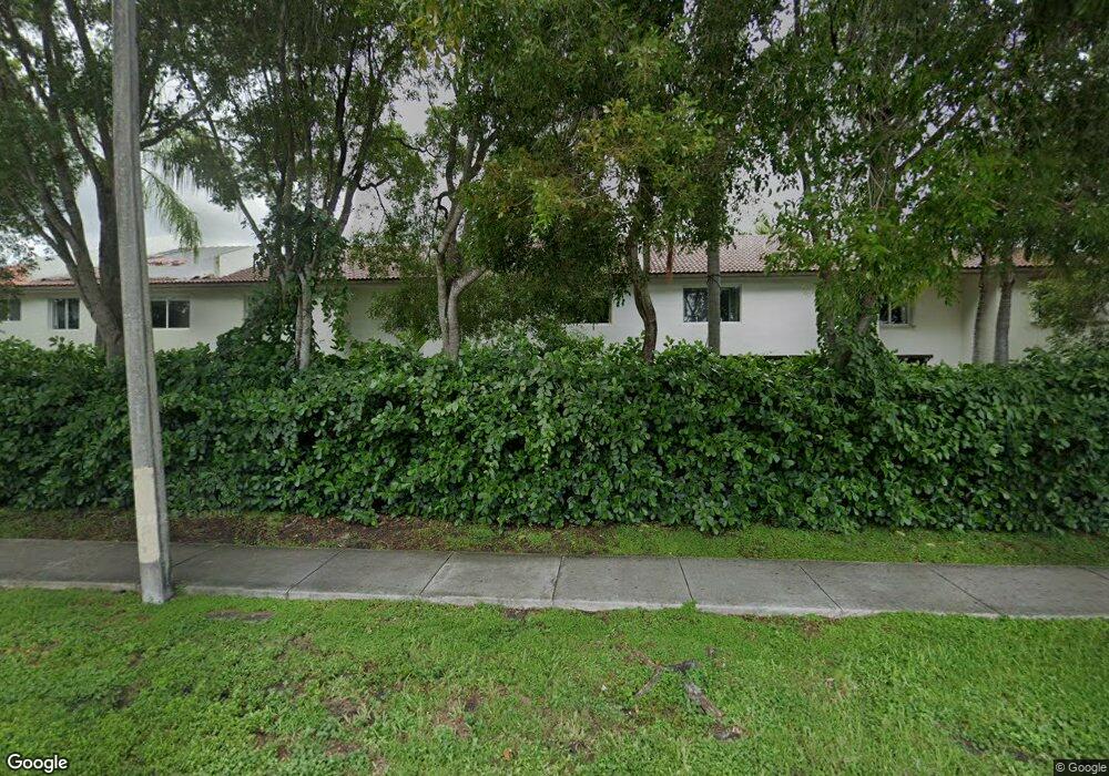 11488 NW 50th Terrace, Doral, FL 33178 - photo 1