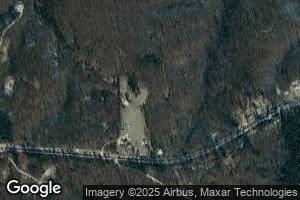 11141 Highway 72, Bunker, MO 63629