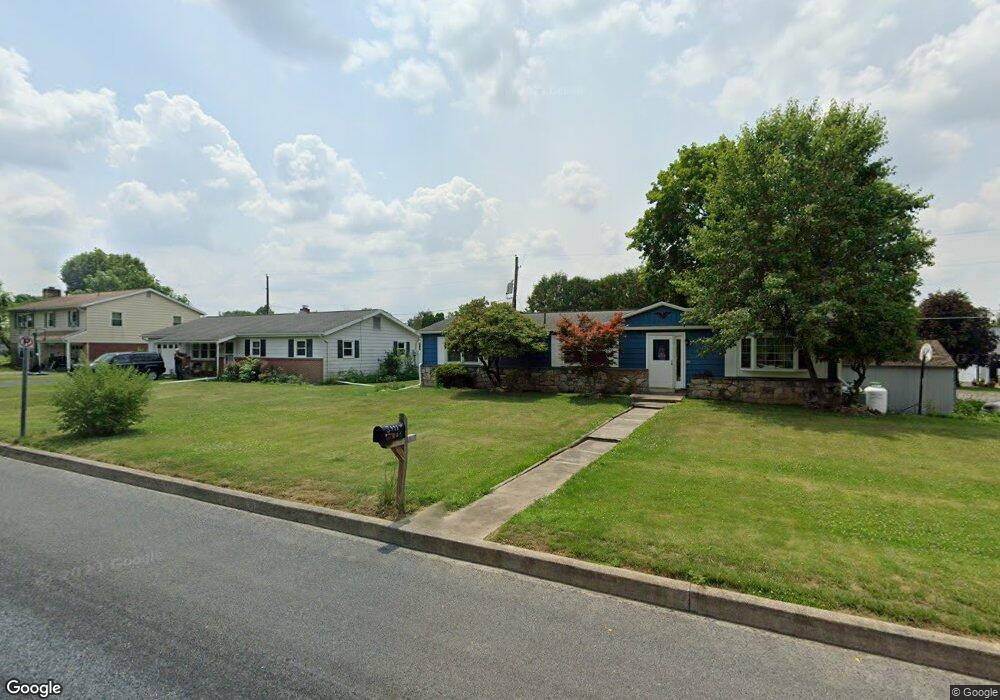 77 Lemon Ln, Mifflinburg, PA 17844 - photo 1