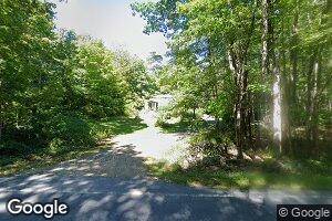 258 Piscassic Rd, Newfields, NH 03856