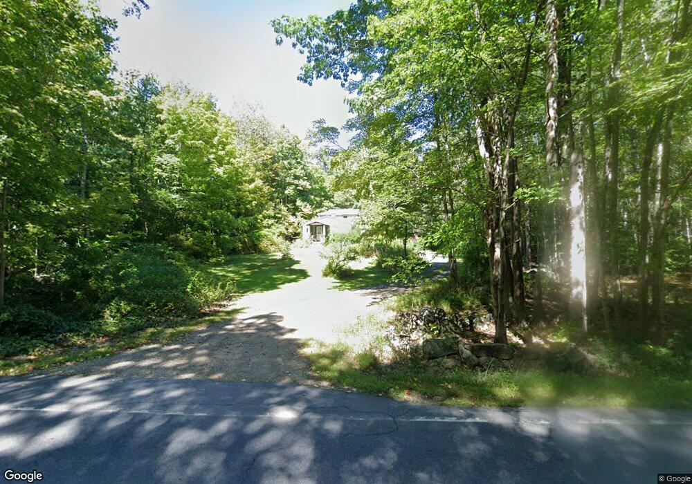 258 Piscassic Rd unit Front, Newfields, NH 03856 - photo 1