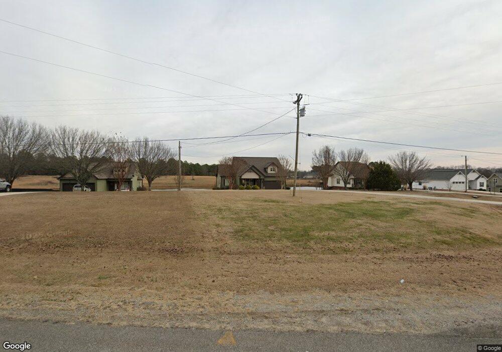 2746 Cathedral Caverns Hwy, Grant, AL 35747 - photo 1