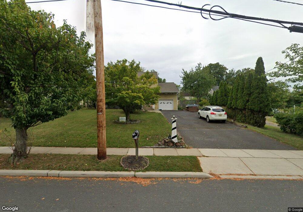 27 Morris Ave, Piscataway, NJ 08854 - photo 1