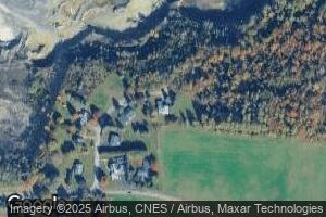 30 College Crest Estates, Hudson, NY 12534