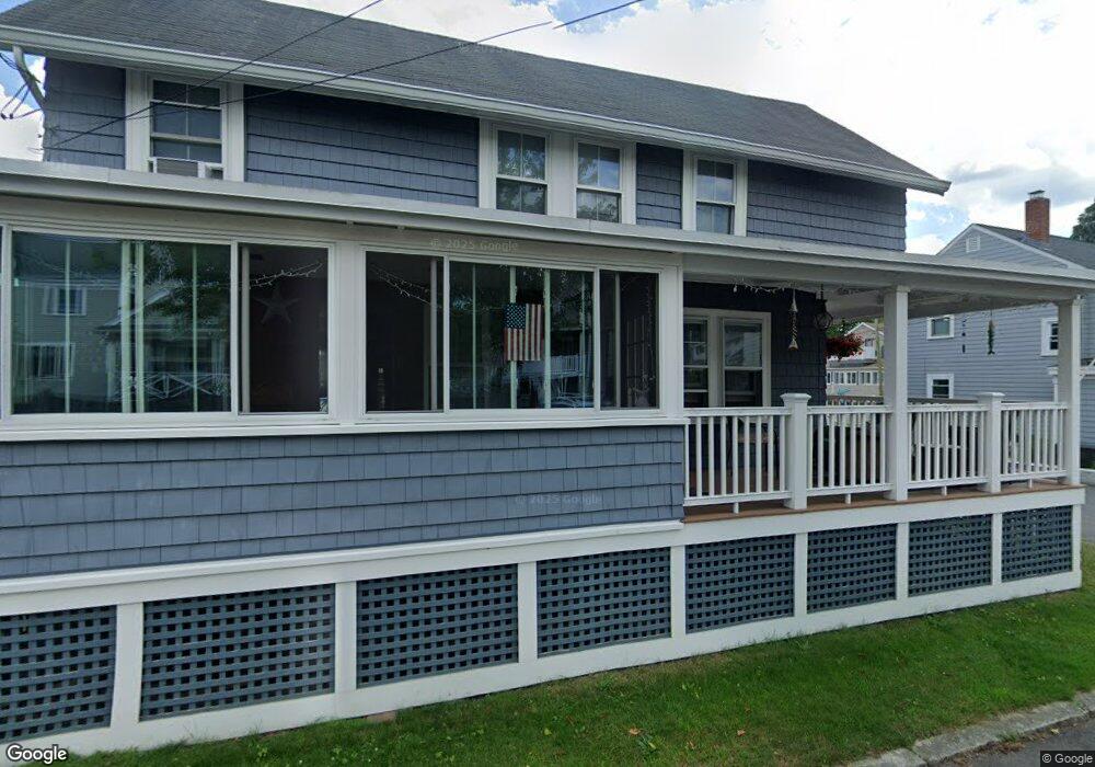 6 Star Ave, Salem, MA 01970 - photo 1