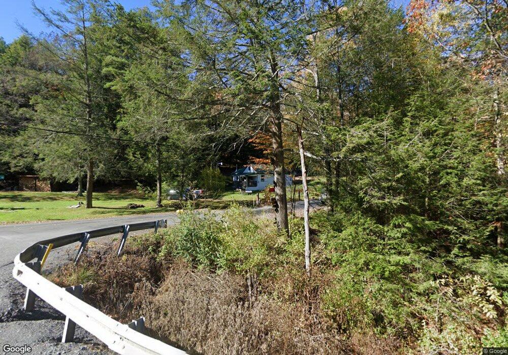 1052 Hollow Rd, Lock Haven, PA 17745 - photo 1