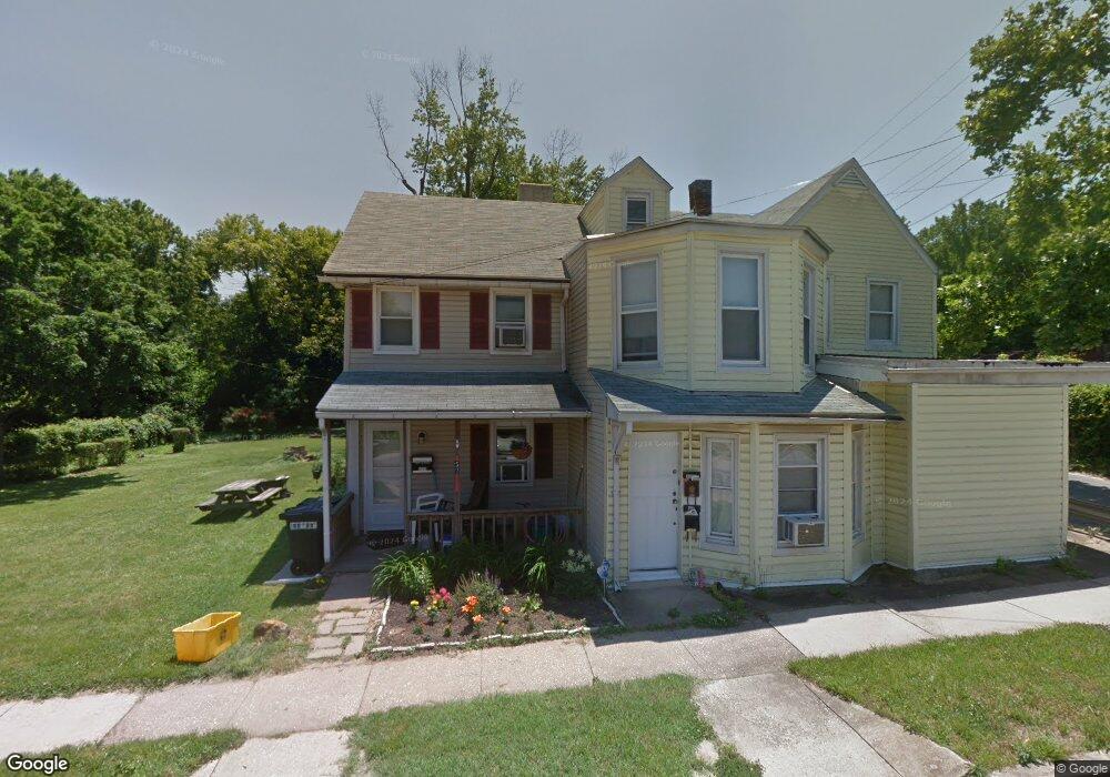 5777 Main St, Elkridge, MD 21075 - photo 1