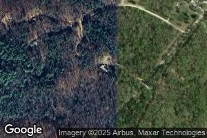 151 Jessica Ln, Mountain Rest, SC 29664