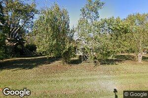 7388 Peacock Rd, Chadbourn, NC 28431