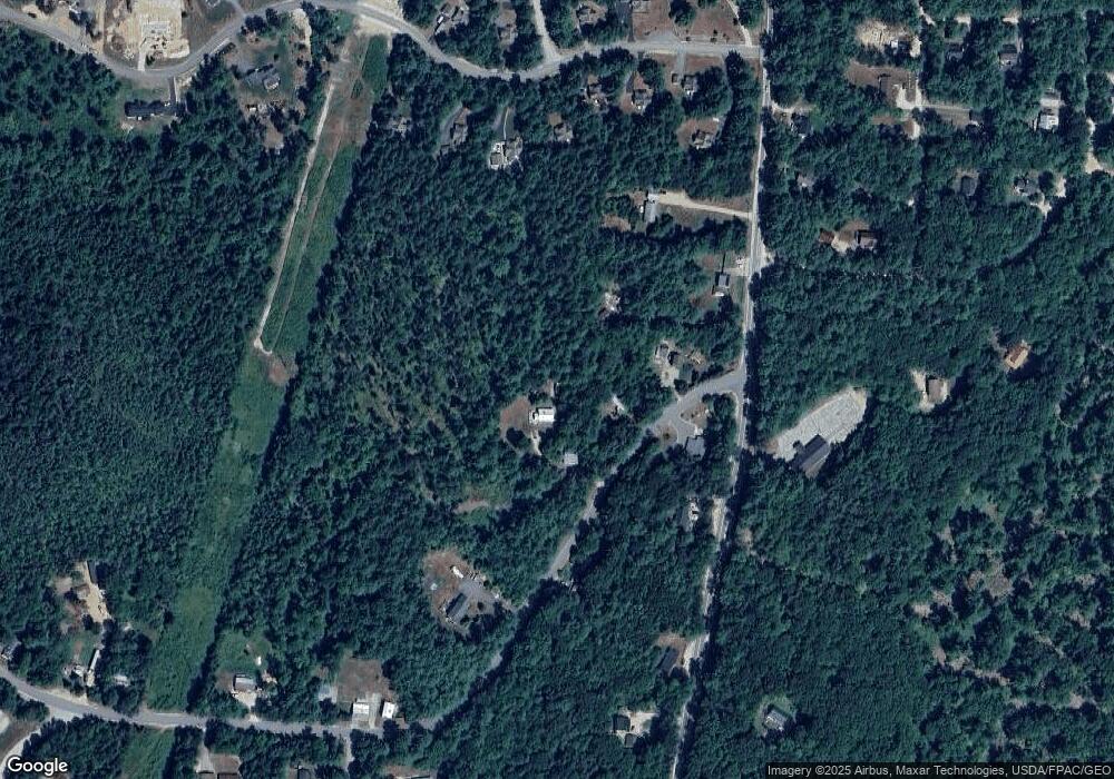 24 Sunday Cove Ln, Madison, NH 03849 - photo 1