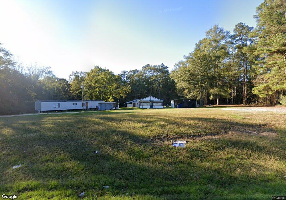 47235 Highway 436, Franklinton, LA 70438 - photo 1
