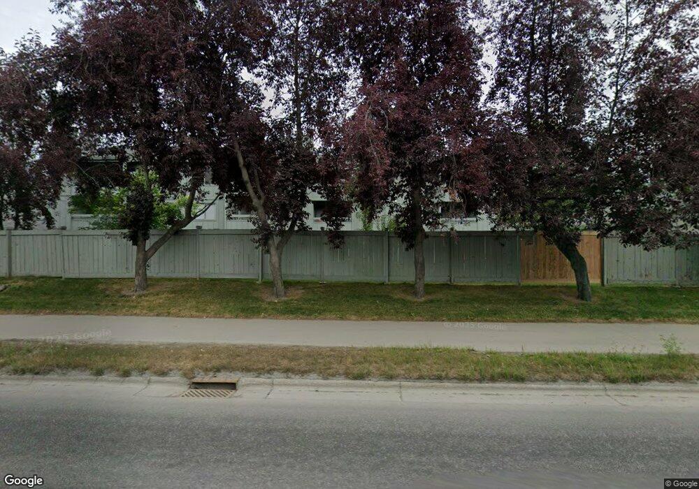 1859 E Tudor Rd, Anchorage, AK 99507 - photo 1