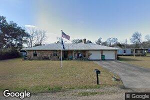 221 N 2nd St, Iota, LA 70543