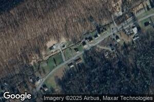 347 W Specht St, Mc Clure, PA 17841