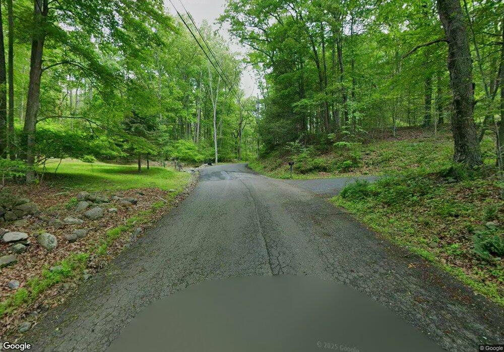 5 Points Ln, Newton, NJ 07860 - photo 1