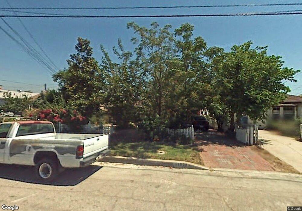 13934 Aztec St, Sylmar, CA 91342 - photo 1