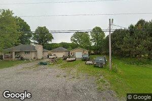 4154 State Route 601, Norwalk, OH 44857
