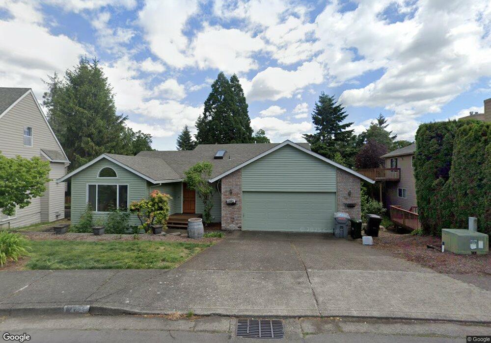4231 Exeter St, West Linn, OR 97068 - photo 1