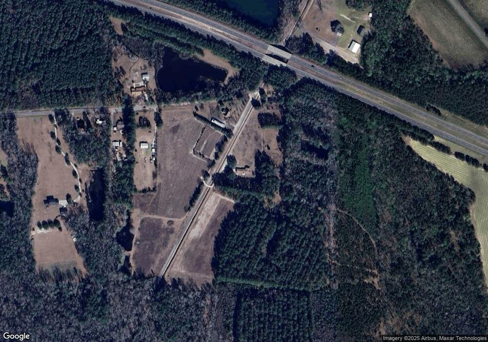 3960 Kelly Rd, Conway, SC 29526 - photo 1