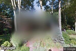 358 Canterbury Ln, Wyckoff, NJ 07481