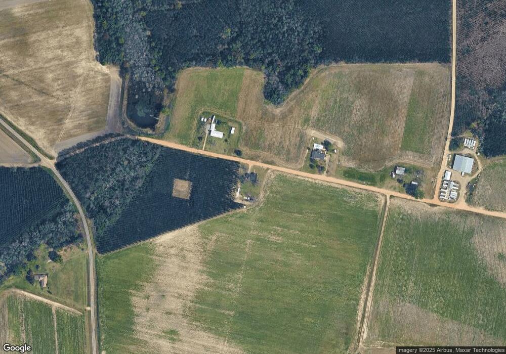 4711 Arch Trail, Blackshear, GA 31516 - photo 1