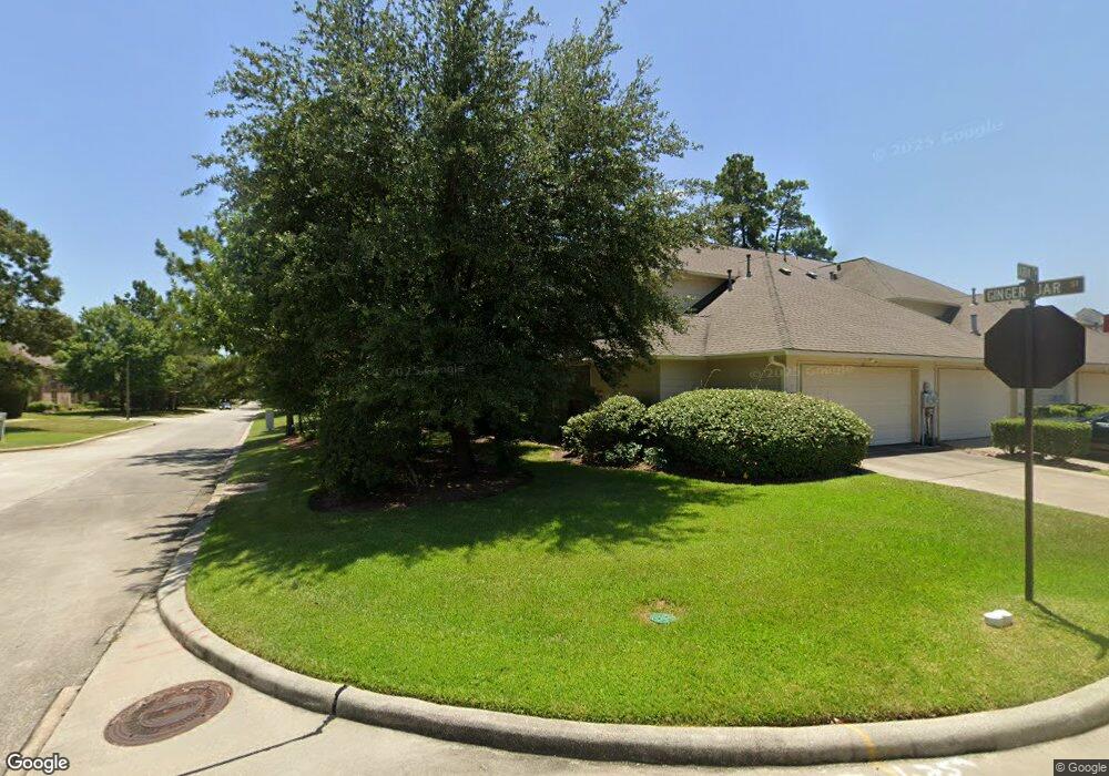 42 Aria Ln, Spring, TX 77382 - photo 1