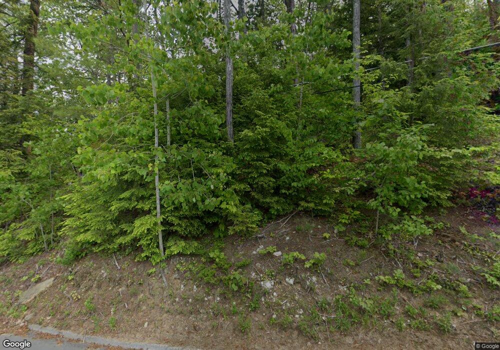 9 Berry Rd, Loudon, NH 03307 - photo 1