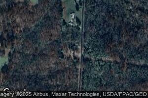 1497 Rubrake Rd, Fleming, OH 45729