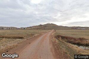 18 Moran Ranch Rd, Rozet, WY 82727