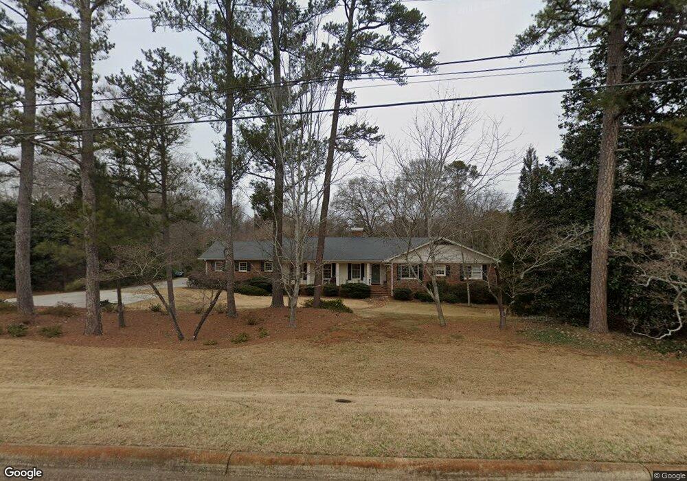 392 Westview Dr, Athens, GA 30606 - photo 1