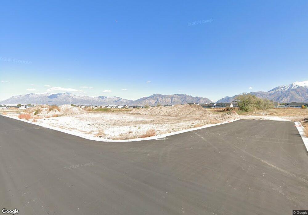 2632 W 3125 S, West Haven, UT 84401 - photo 1