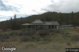 20 Marilyn Ln, Trinity Center, CA 96091