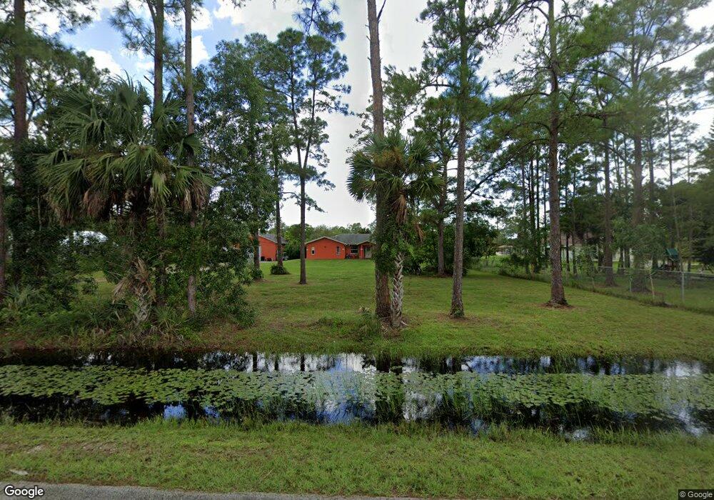 641 9th St SW unit 9, Naples, FL 34117 - photo 1