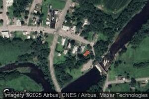 13 East St, Mooers, NY 12958