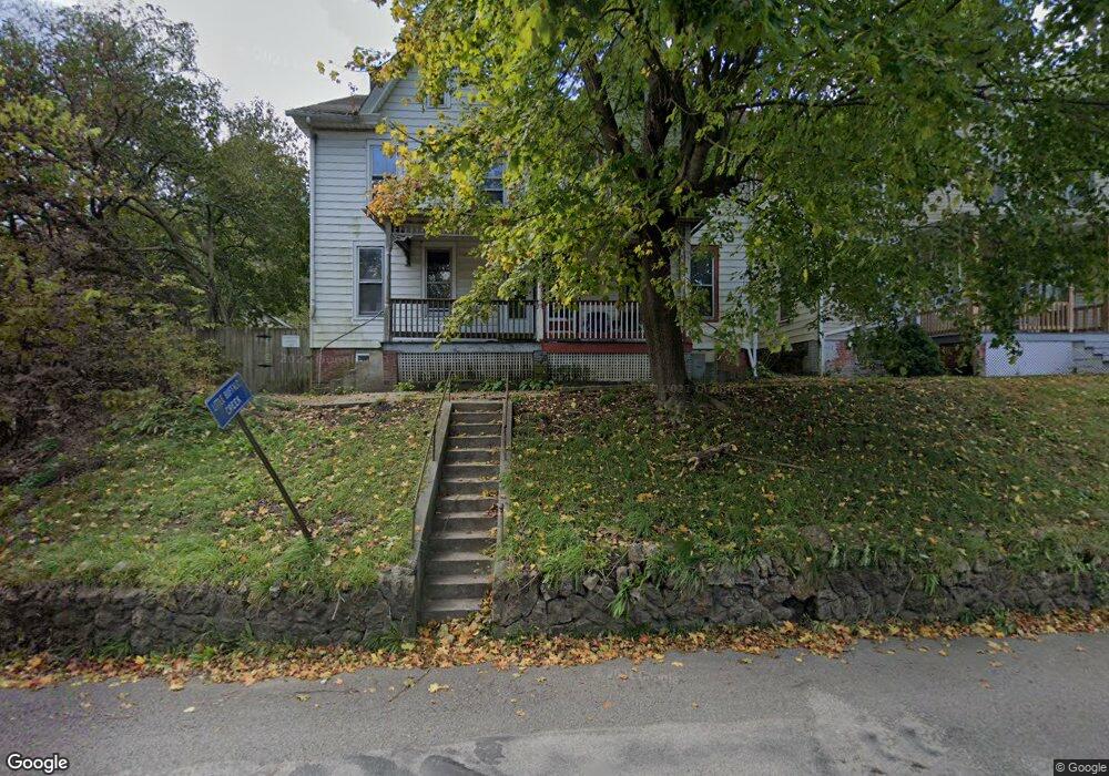 138 S 4th St, Newport, PA 17074 - photo 1