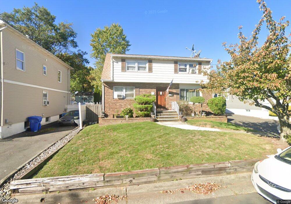 23 2nd Ave, Port Reading, NJ 07064 - photo 1