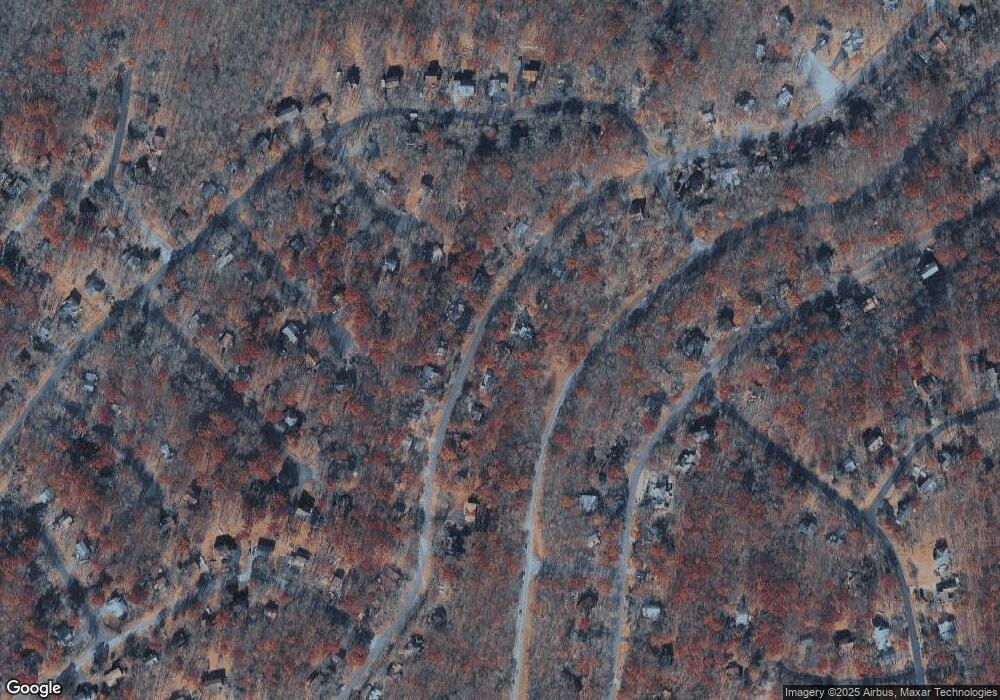 3179 Penn Estate, East Stroudsburg, PA 18301 - photo 1