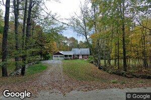 660 Center Rd, Cavendish, VT 05142
