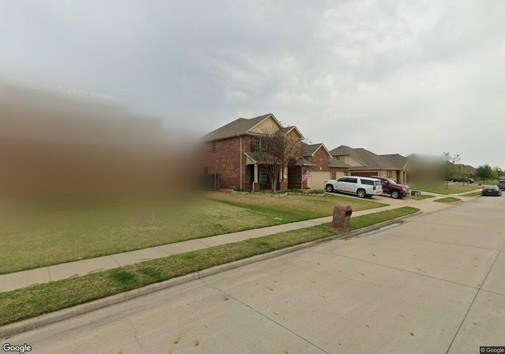 714 Lariat Ln, Wylie, TX 75098 - photo 1