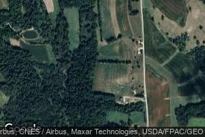 27721 Township Road 203, Fresno, OH 43824
