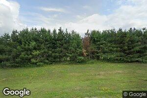 9135 Biss Rd, Britt, MN 55710