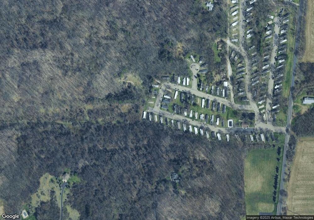 3213 Willow Ln unit 123, Kalamazoo, MI 49004 - photo 1