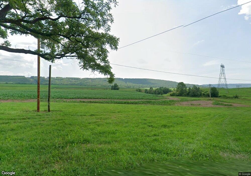 126 Mountain Rd, Tamaqua, PA 18252 - photo 1