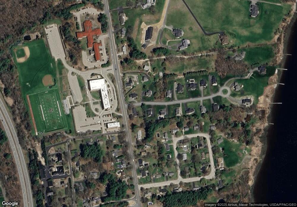 Lot 12 Shore Ln, Dover, NH 03820 - photo 1