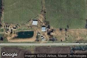 2118 14000 Rd, Oswego, KS 67356